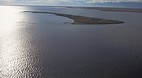 Lake Eyre