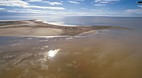 Lake Eyre
