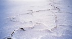 Lake Eyre