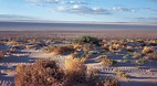 Lake Eyre