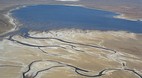 Lake Eyre