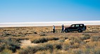 Lake Eyre
