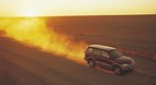 Lake Eyre