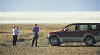 Lake Eyre
