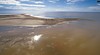 Lake Eyre