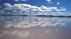 Lake Gairdner