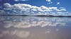 Lake Gairdner