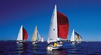 Lake Macquarie