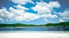 Lake McKenzie