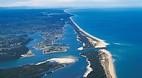 Lakes Entrance