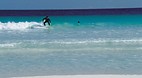 Lancelin