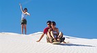 Lancelin