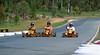 Landsborough