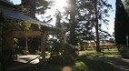 Lanyon Homestead