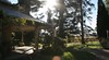 Lanyon Homestead