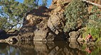 Larapinta Trail