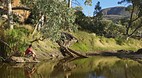 Larapinta Trail
