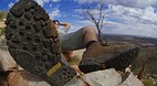 Larapinta Trail