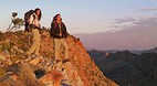 Larapinta Trail