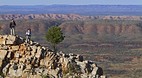 Larapinta Trail