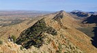 Larapinta Trail