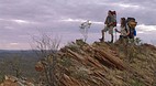 Larapinta Trail
