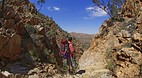 Larapinta Trail