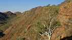 Larapinta Trail