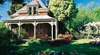 Launceston