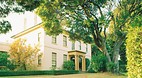 Launceston