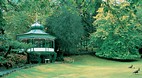 Launceston