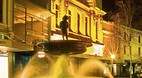 Launceston