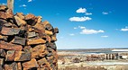 Laverton