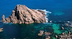 Leeuwin - Naturalist..