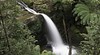 Liffey Falls