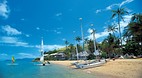 Lindeman Island