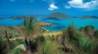 Lindeman Island