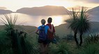 Lindeman Island