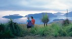 Lindeman Island