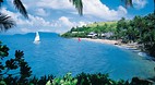 Lindeman Island
