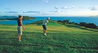 Lindeman Island