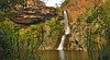 Litchfield National Park
