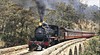Lithgow
