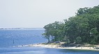 Little Beach