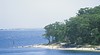 Little Beach