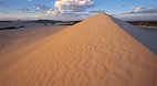 Little Sahara