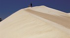 Little Sahara