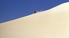 Little Sahara
