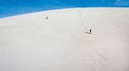 Little Sahara