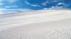 Little Sahara